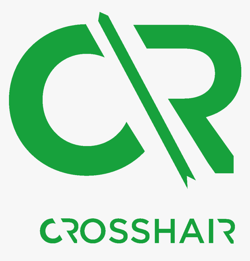 Crosshair Music , Png Download, Transparent Png, Free Download