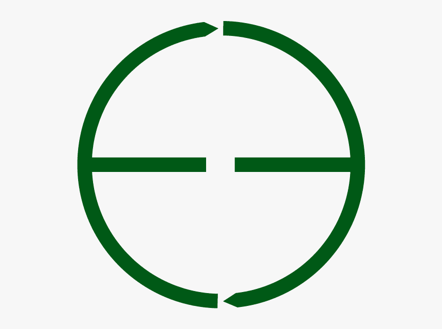 For Environmental And Economic Balance - Globe Icon Png, Transparent Png, Free Download