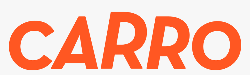 Sign, HD Png Download, Free Download