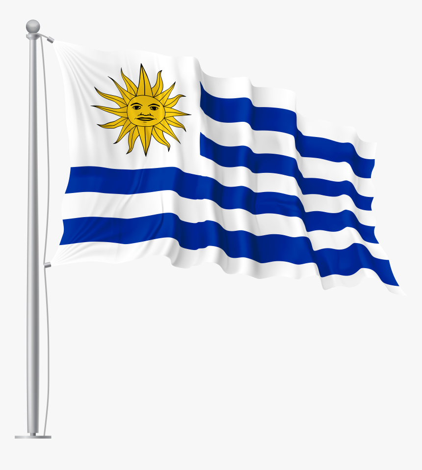 Waving Flag Png , Png Download, Transparent Png, Free Download