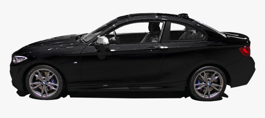 Carros - Transparency, HD Png Download, Free Download