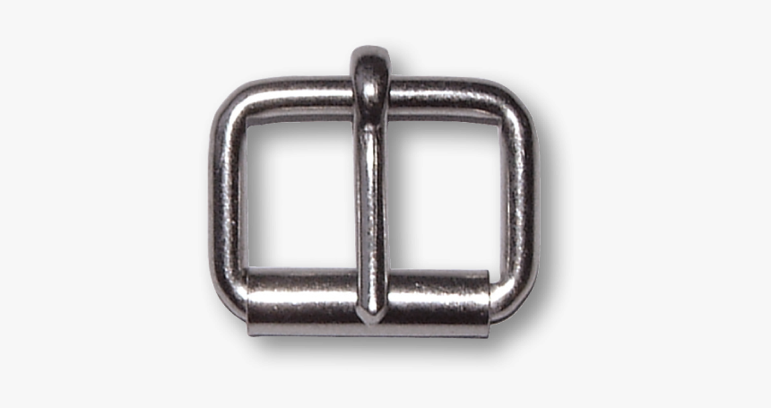 Thumb Image - Buckle, HD Png Download, Free Download