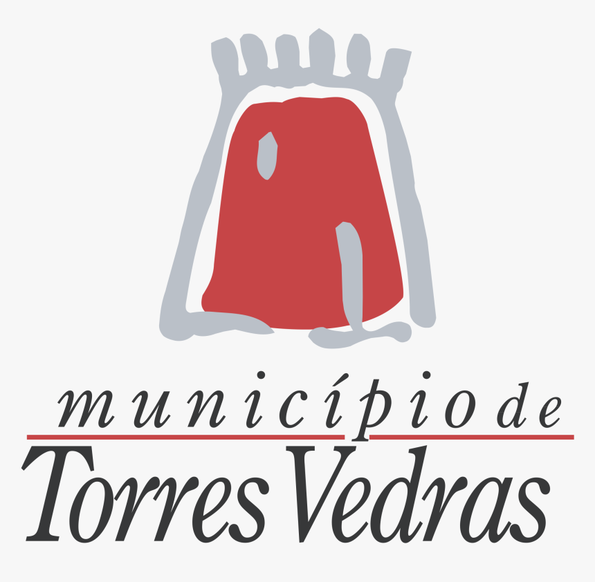 Torres Vedras Logo Png Transparent - Torres Vedras, Png Download, Free Download