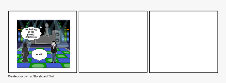 Screenshot, HD Png Download, Free Download