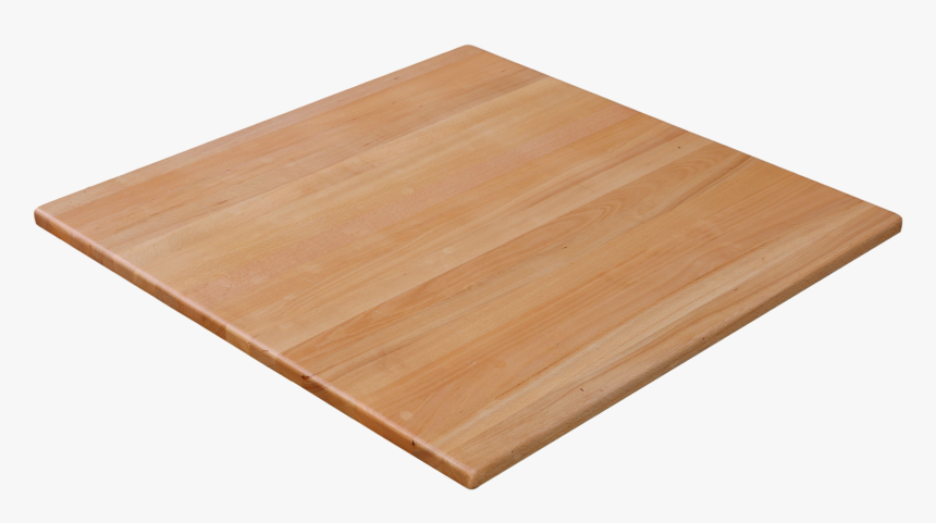 Tuscany Table Top"
 Class="lazy - Cutting Boards, HD Png Download, Free Download