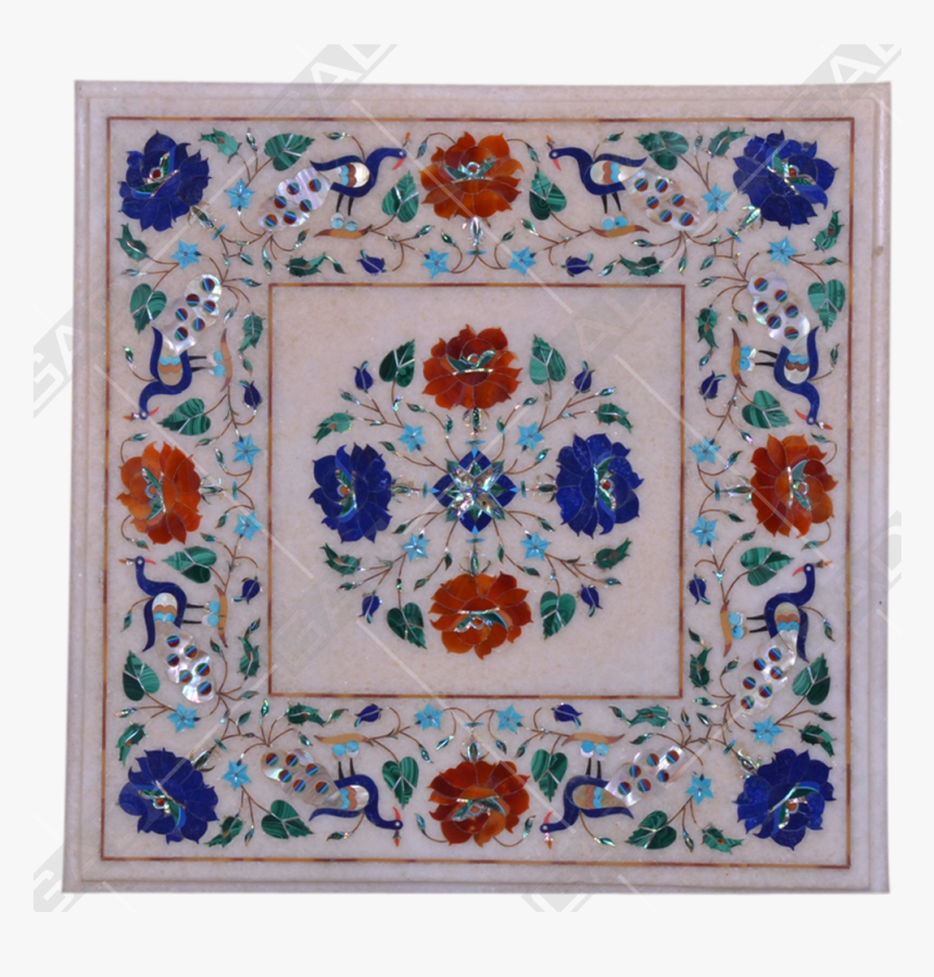 Motif, HD Png Download, Free Download