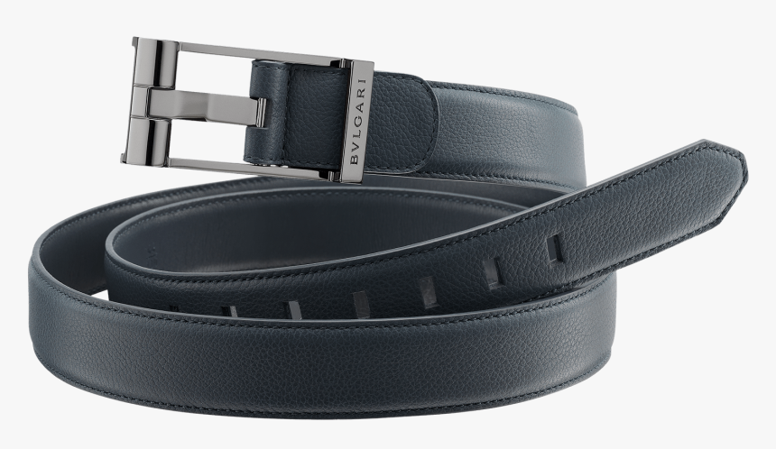 Belt, HD Png Download, Free Download