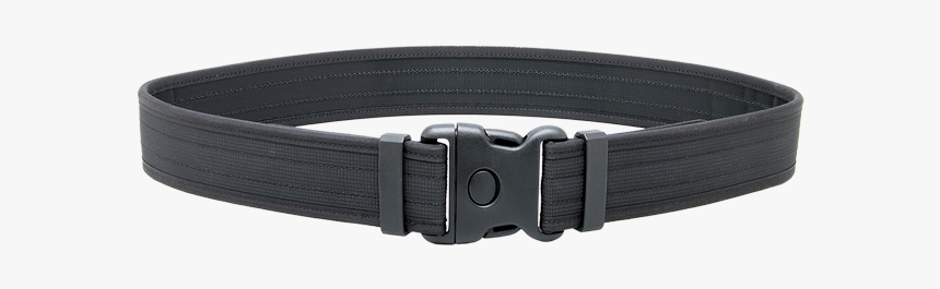 Belt, HD Png Download, Free Download