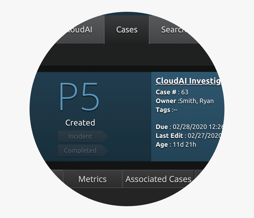 Burger King, HD Png Download, Free Download