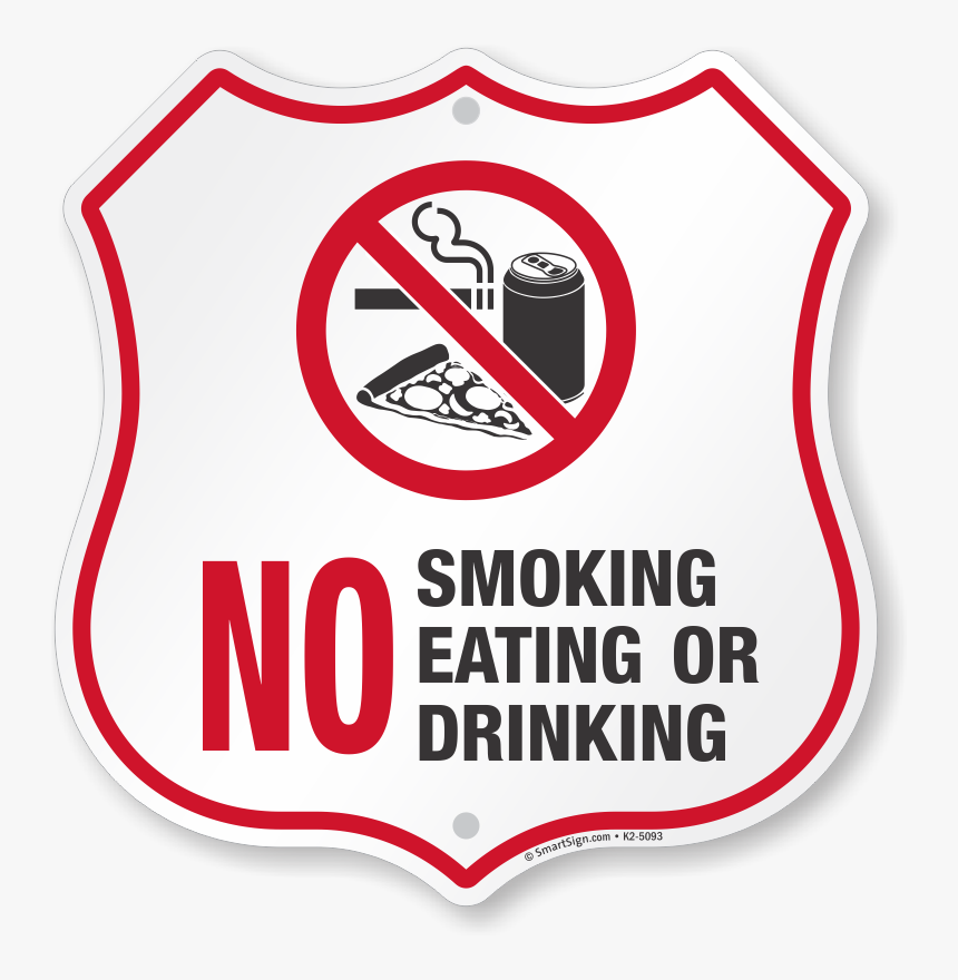 Smoking And Vaping Posters, HD Png Download, Free Download