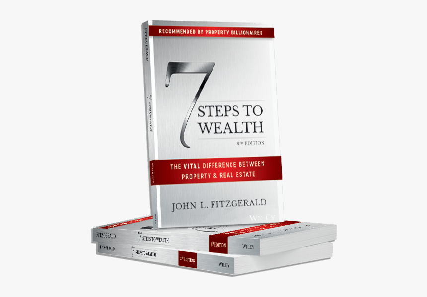 Trophy, HD Png Download, Free Download