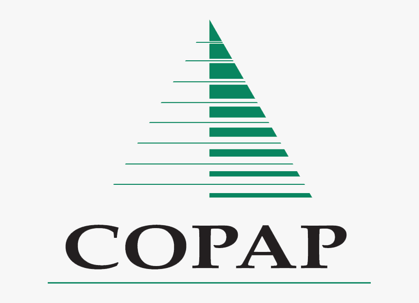 Triangle, HD Png Download, Free Download