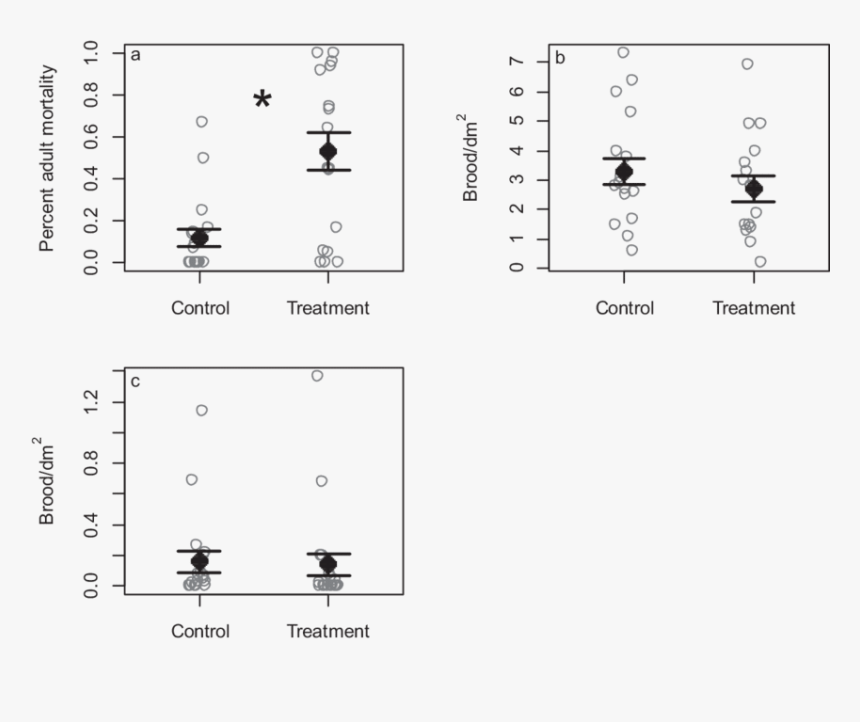 Diagram, HD Png Download, Free Download