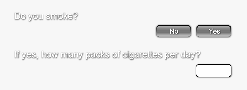 No Smoking Png, Transparent Png, Free Download