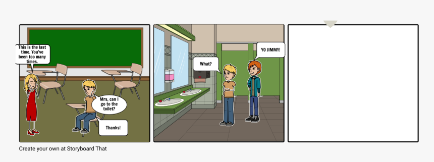 Cartoon, HD Png Download, Free Download