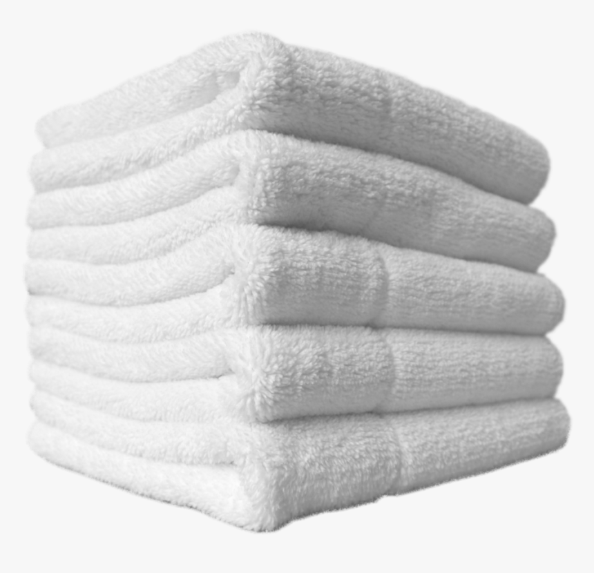 Towel Png Images Free Download - Towel Png, Transparent Png, Free Download