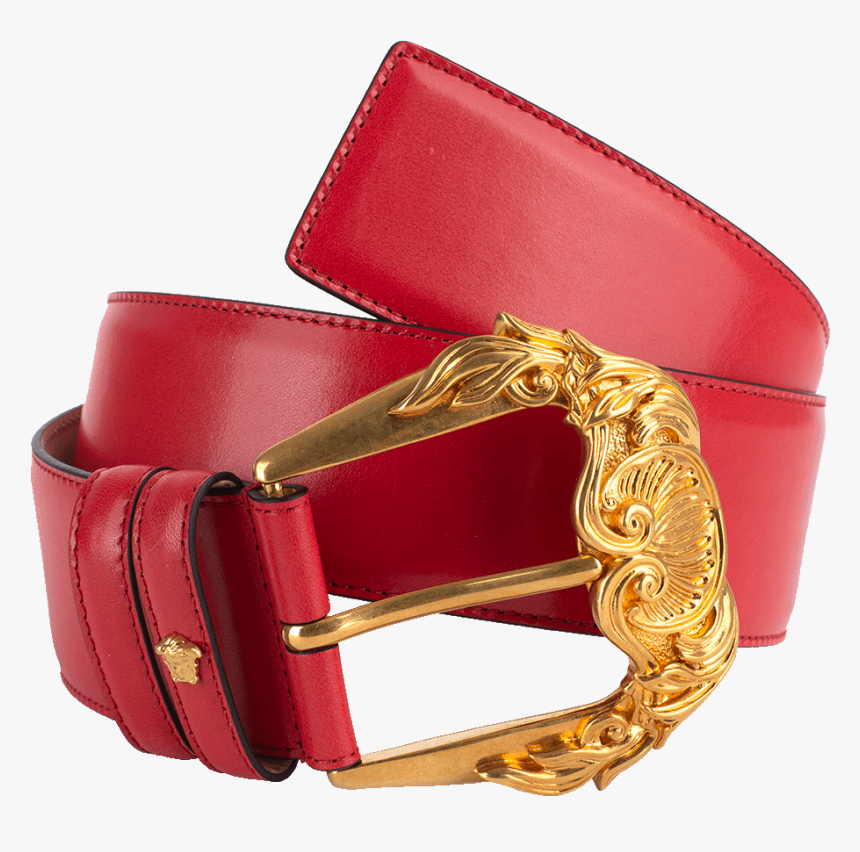 Belt, HD Png Download, Free Download