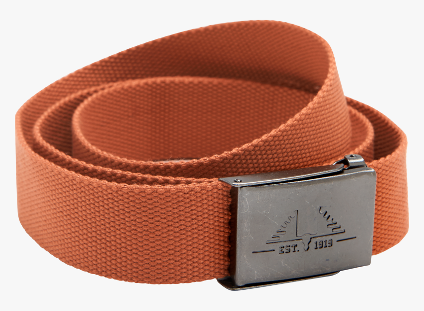 Belt, HD Png Download, Free Download