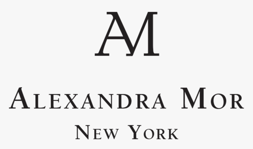 Alexandra Mor - Metamorfosis De Ovidio, HD Png Download, Free Download