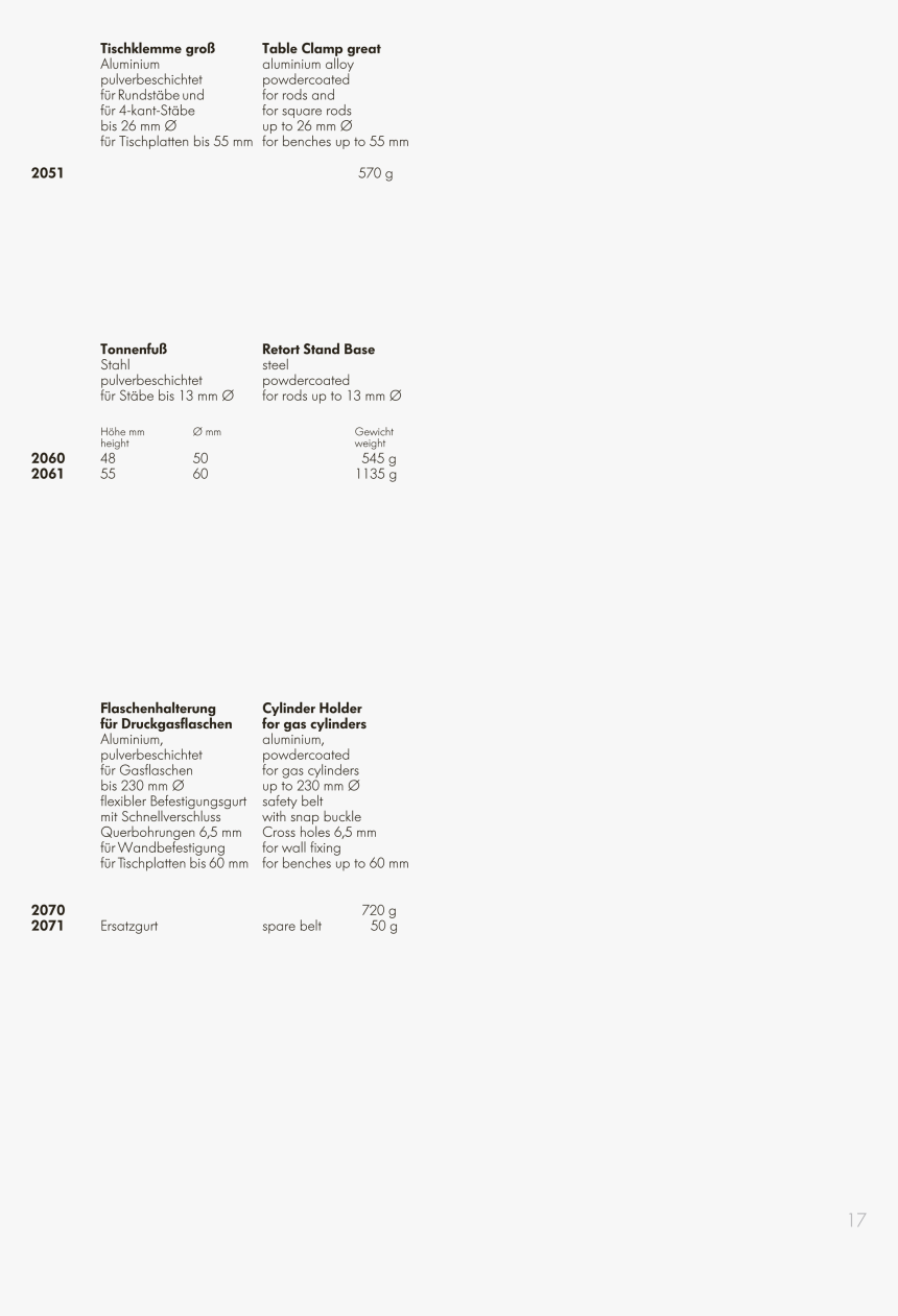 Document, HD Png Download, Free Download