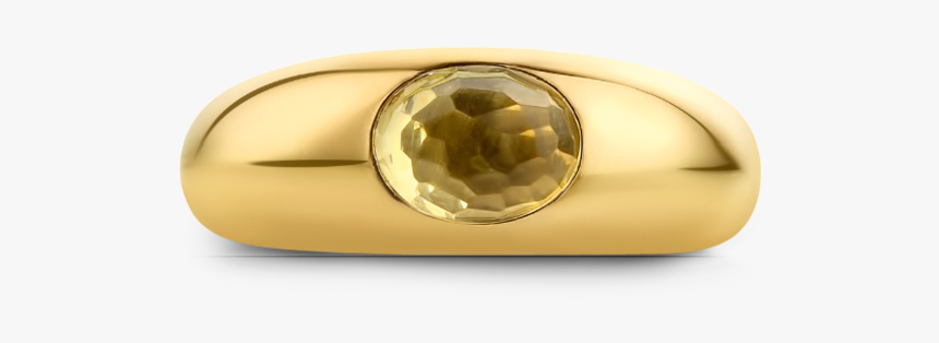 Handbag, HD Png Download, Free Download