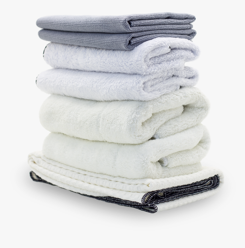 Shopping For Towels Click To Shop Our Best Microfiber - Towel, HD Png Download, Free Download