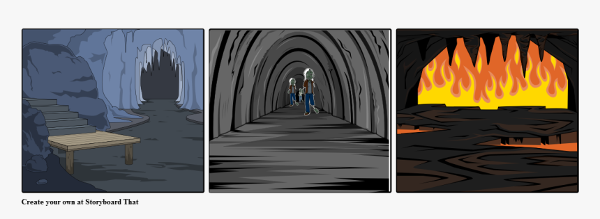 Illustration, HD Png Download, Free Download