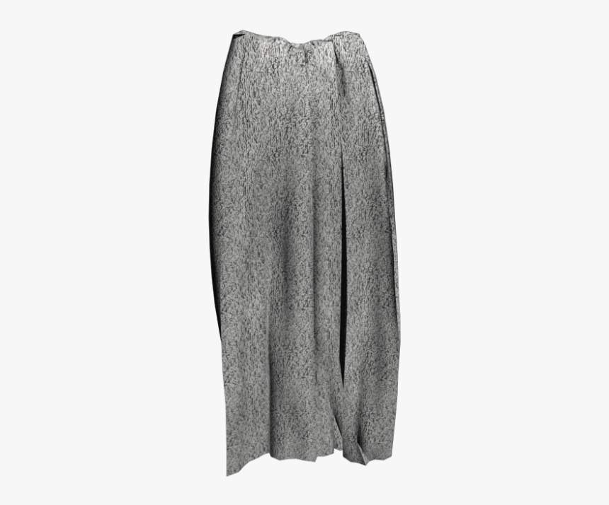 Cardigan, HD Png Download, Free Download