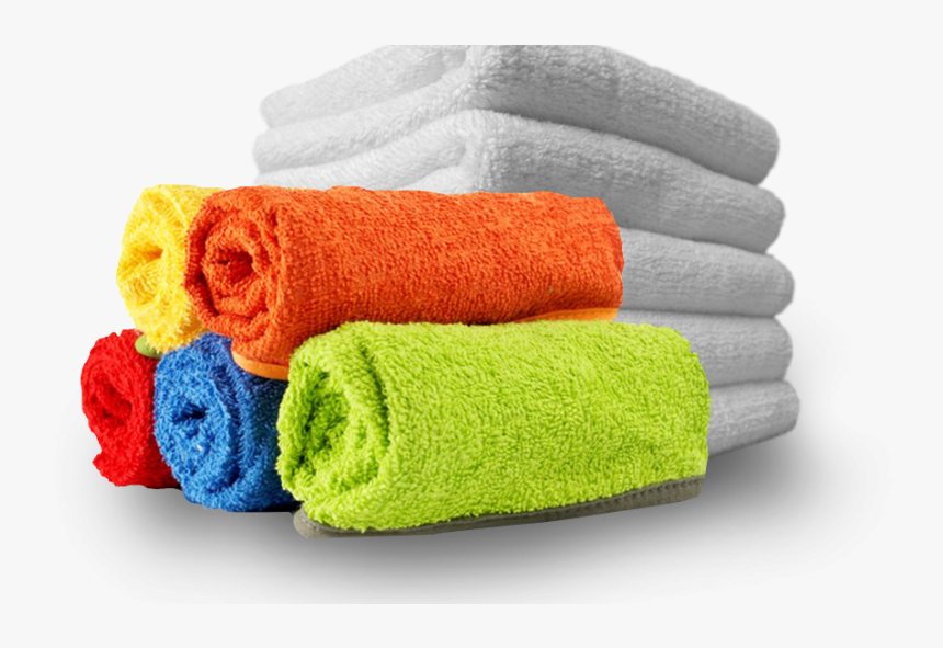Hand Towels, HD Png Download, Free Download