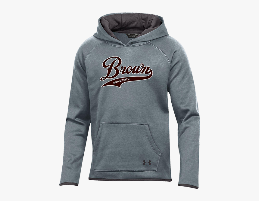 Brown University Hoodie Girls, HD Png Download, Free Download