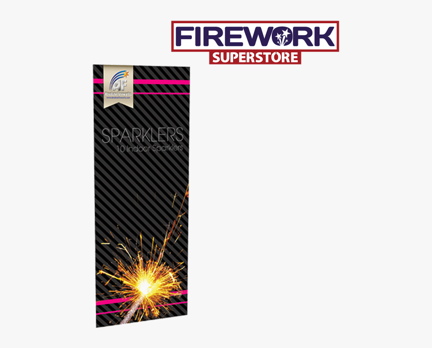 Fireworks, HD Png Download, Free Download