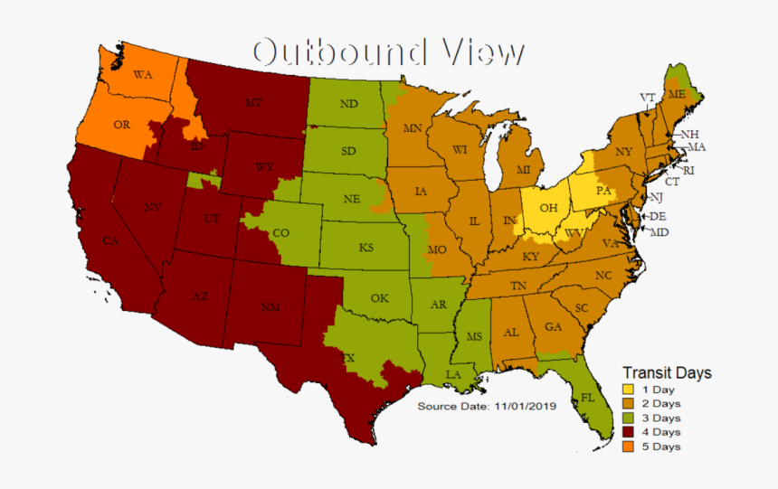 Twinsburg Oh, HD Png Download, Free Download