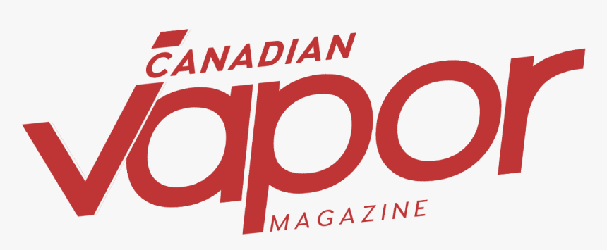 Canadian Vapor Magazine - Circle, HD Png Download, Free Download