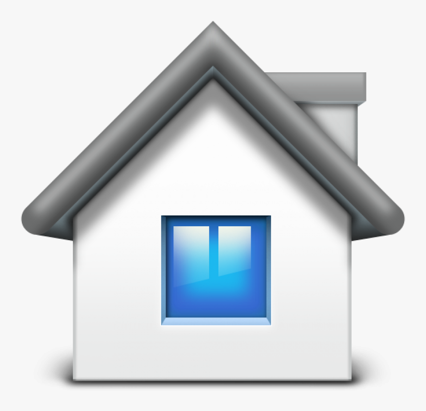 Кнопка home в презентации