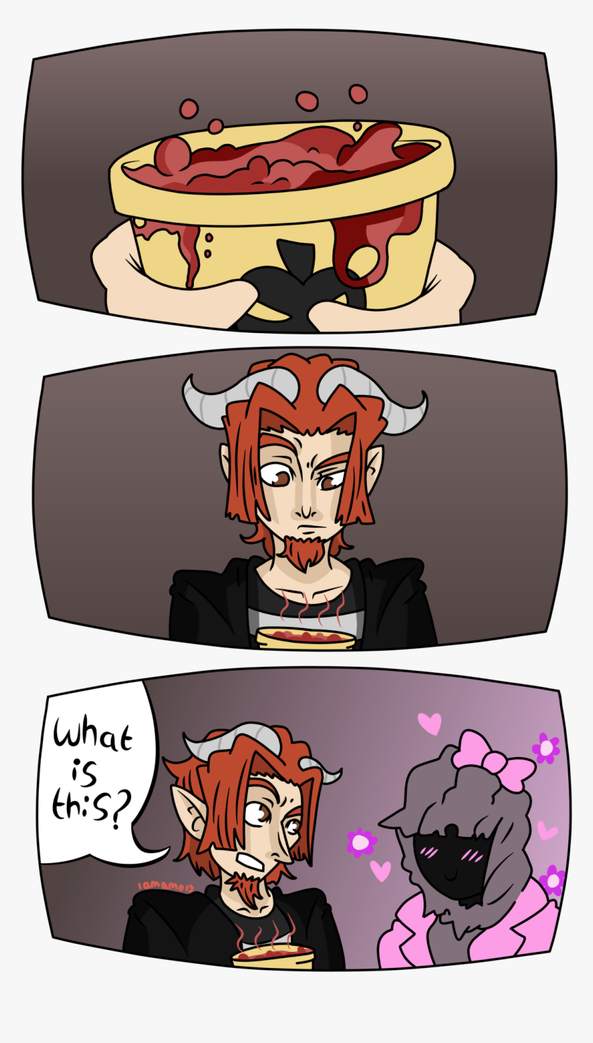 Transparent Nice House Png - Cartoon, Png Download, Free Download