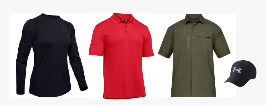 Polo Shirt, HD Png Download, Free Download