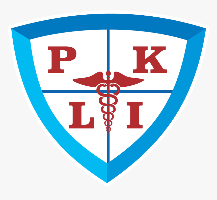 Pkli Logo - The Host Richmond Hill, HD Png Download, Free Download