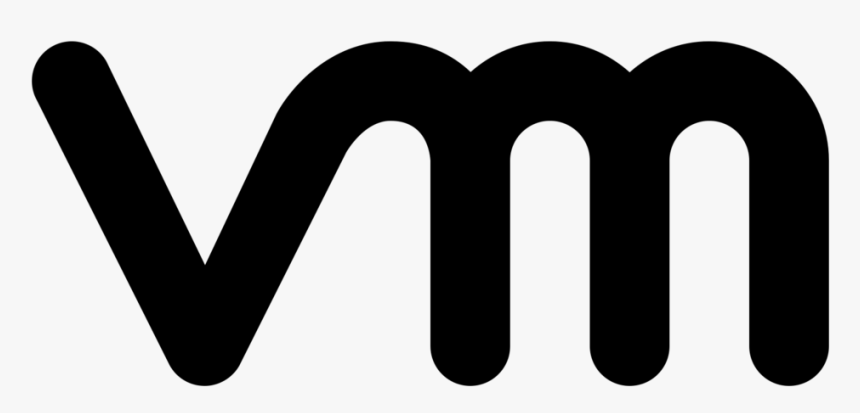 Vm, HD Png Download, Free Download