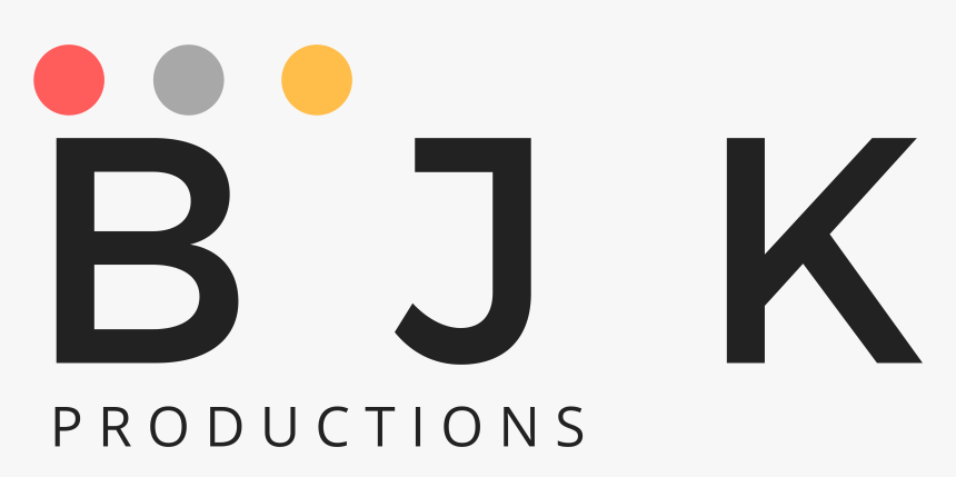 Bjkproductions, HD Png Download, Free Download