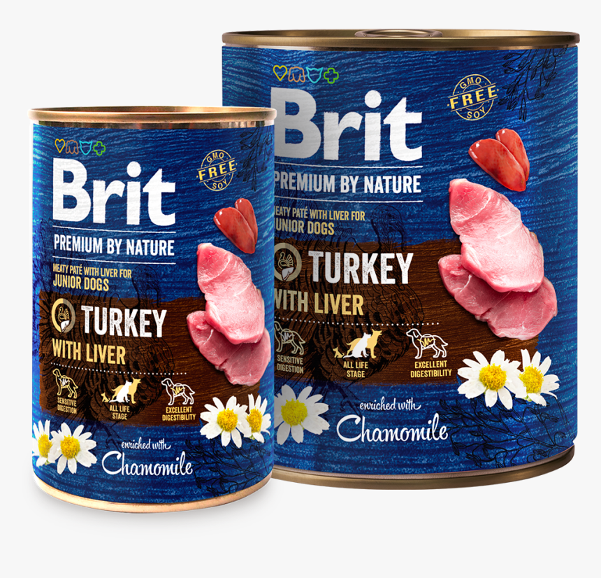 Brit Premium, HD Png Download, Free Download