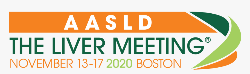 Aasld Liver Meeting 2019, HD Png Download, Free Download