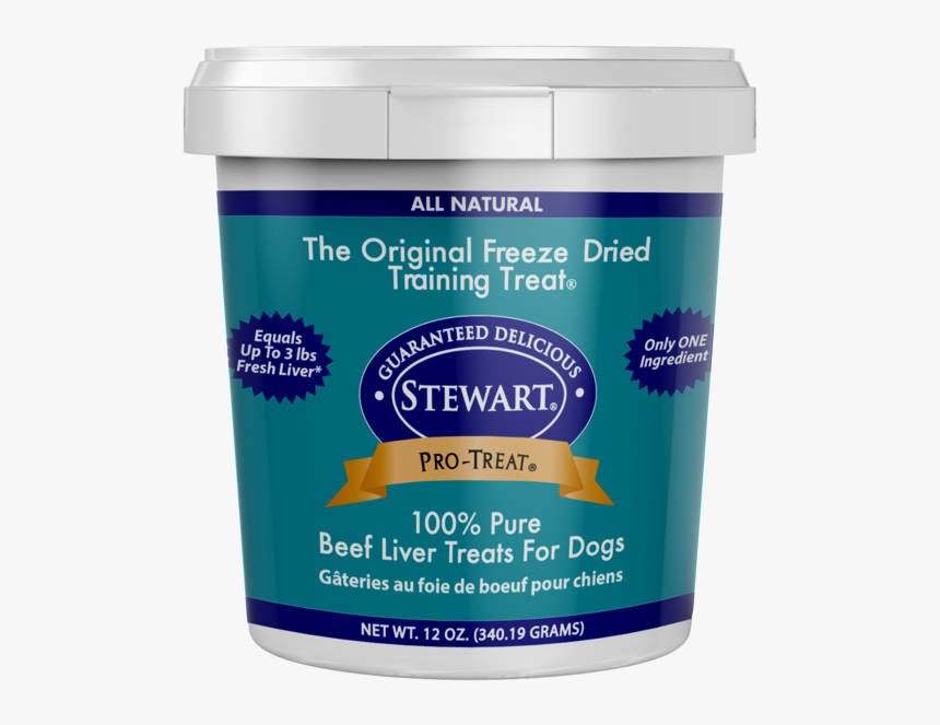 Coffee Cup, HD Png Download, Free Download