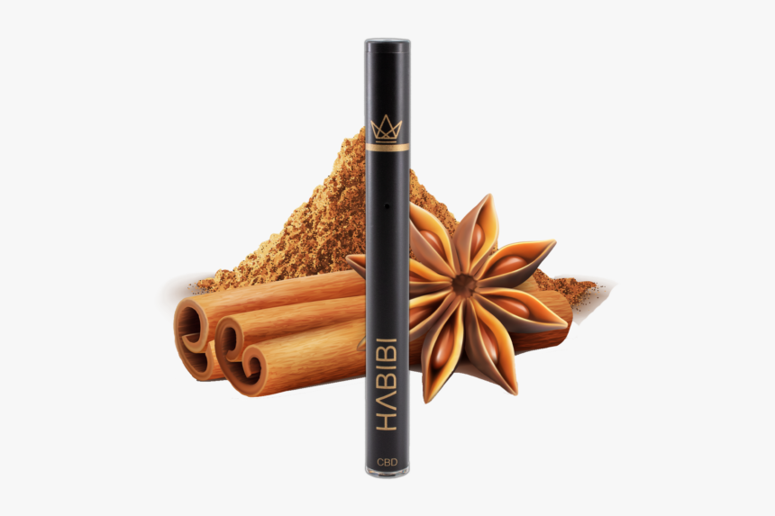 Ilğım Ədviyyat, HD Png Download, Free Download