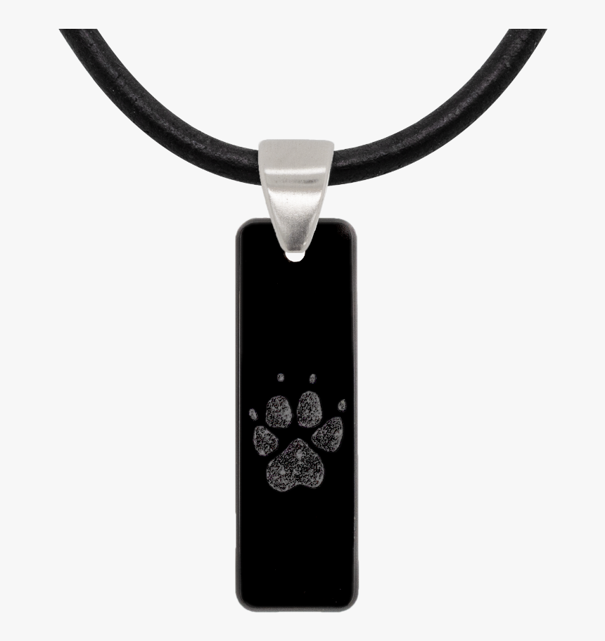 Locket, HD Png Download, Free Download