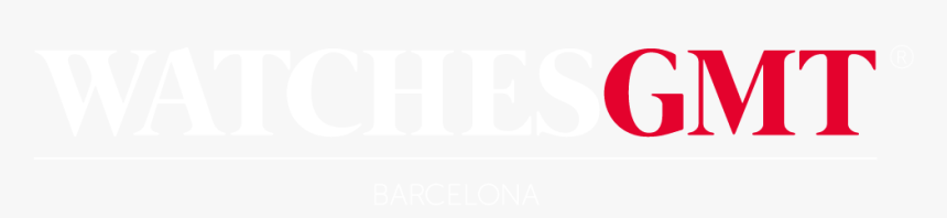 Watchesgmt - Graphics, HD Png Download, Free Download