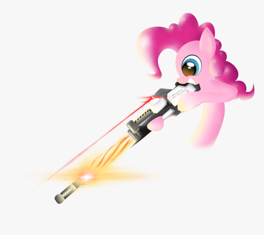 Transparent Rocket Launcher Png - Cartoon, Png Download, Free Download