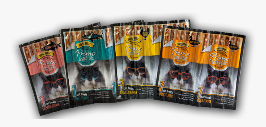 Ptt Jerky Line - Asian, HD Png Download, Free Download