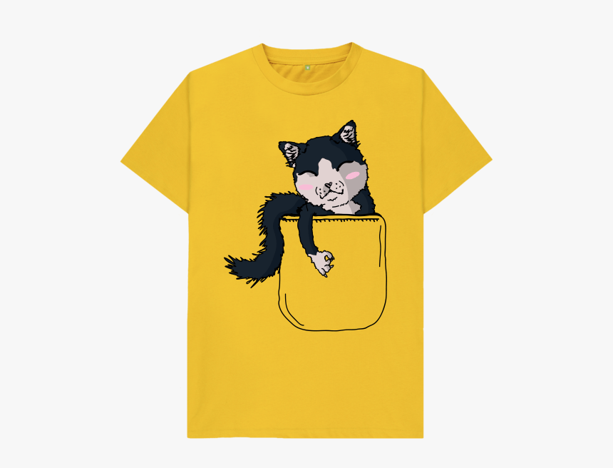 T-shirt, HD Png Download, Free Download