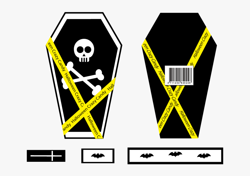 Emblem, HD Png Download, Free Download