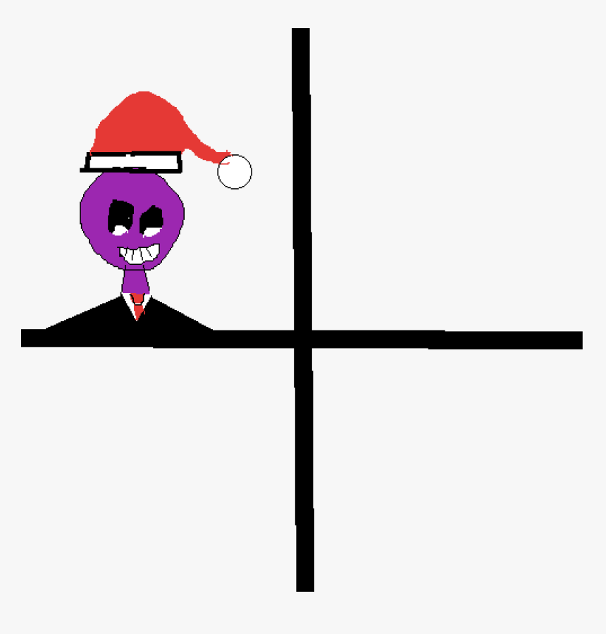 Clip Art, HD Png Download, Free Download